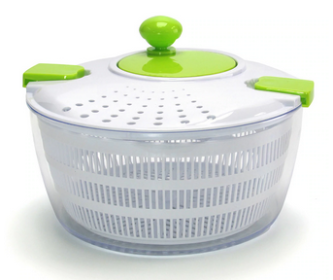 Salad Spinner