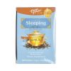 Prince Of Peace - Tea Sleeping - 1 Each - 18 BAG