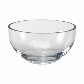 Simon Salad Bowl (size: 7")